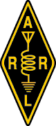aarl logo